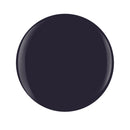 COLECCION MT 15ML FALL25 6PZS 3130148