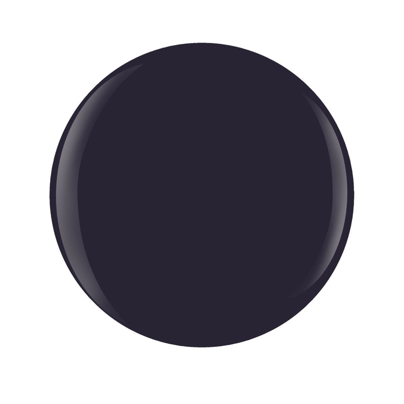 COLECCION MT 15ML FALL25 6PZS 3130148