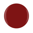 COLECCION GEL 15ML FALL25 6PZS 1130105