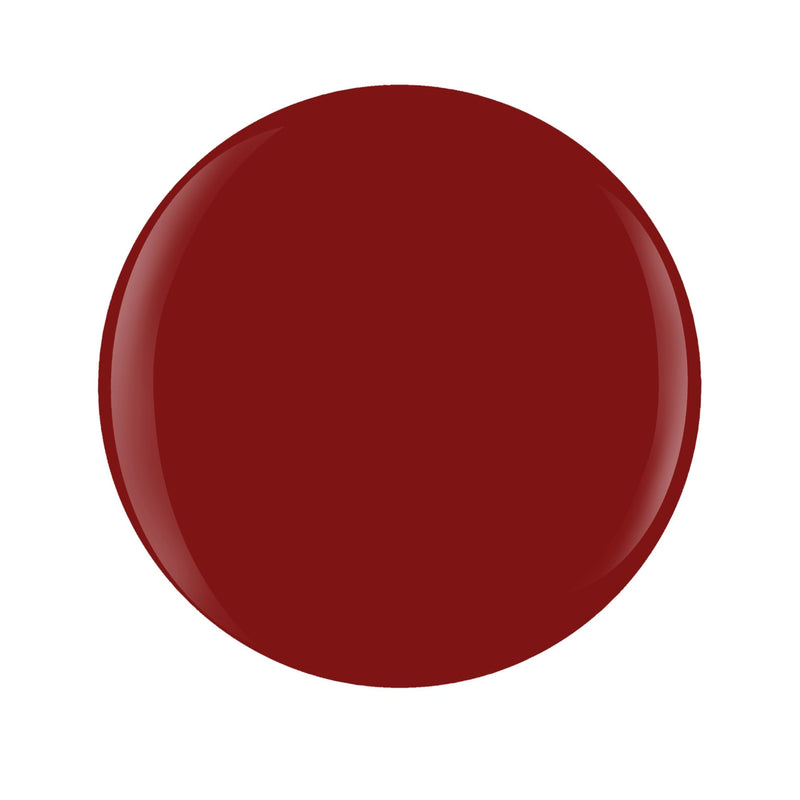 COLECCION GEL 15ML FALL25 6PZS 1130105