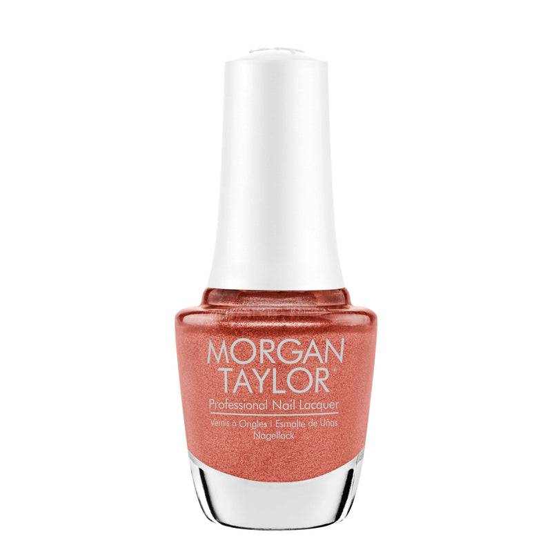 COLECCION MT 15ML FALL25 6PZS 3130148