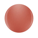 COLECCION MT 15ML FALL25 6PZS 3130148