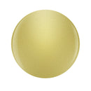 COLECCION GEL 15ML FALL25 6PZS 1130105