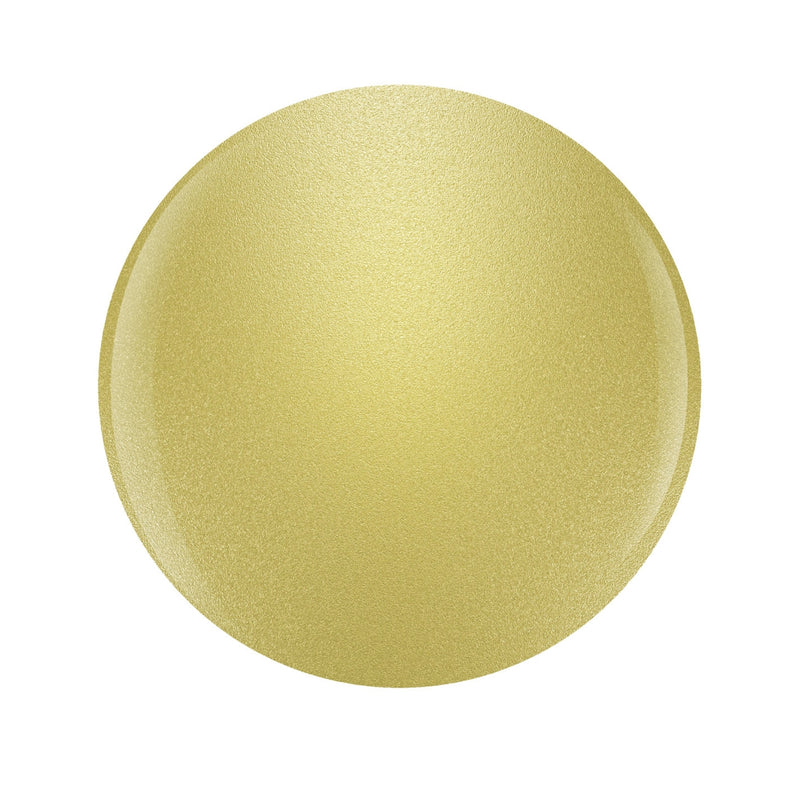 COLECCION GEL 15ML FALL25 6PZS 1130105