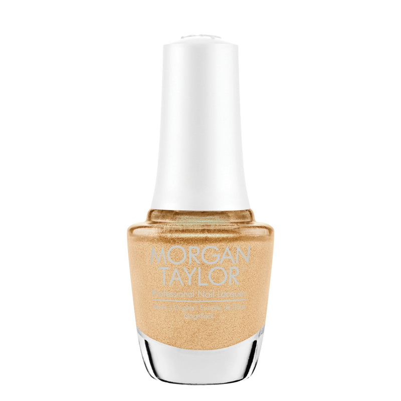 COLECCION MT 15ML FALL25 6PZS 3130148