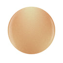 COLECCION MT 15ML FALL25 6PZS 3130148