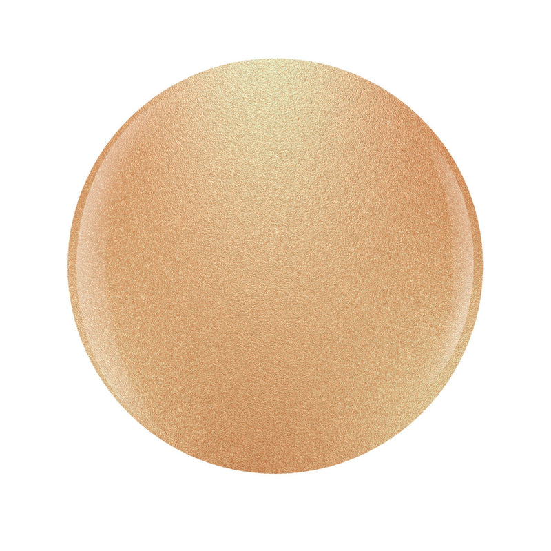 COLECCION MT 15ML FALL25 6PZS 3130148