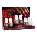 COLECCION MT 15ML HW25 12PZS 3130151