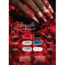 COLECCION MT 15ML HW25 12PZS 3130151