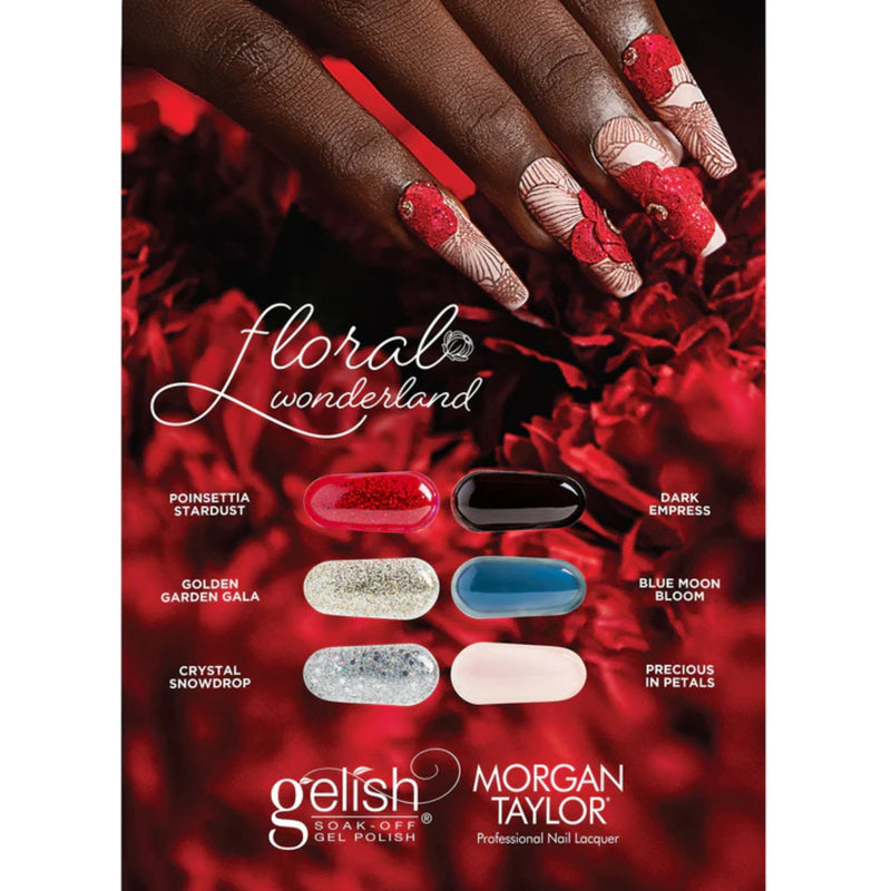 COLECCION MT 15ML HW25 12PZS 3130151