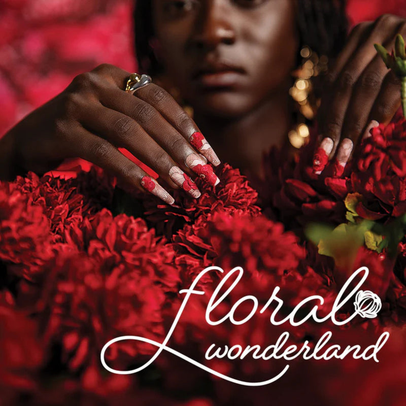 COLECCION MT 15ML HW25 12PZS 3130151