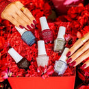 COLECCION MT 15ML HW25 6PZS 3130151