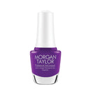 COLECCION MT 15ML LETS ROLL 12PCS 3130143