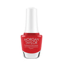 COLECCION MT 15ML LETS ROLL 12PCS 3130143