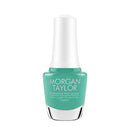 COLECCION MT 15ML LETS ROLL 12PCS 3130143