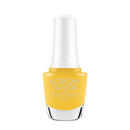 COLECCION MT 15ML LETS ROLL 12PCS 3130143