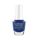 COLECCION MT 15ML LETS ROLL 12PCS 3130143