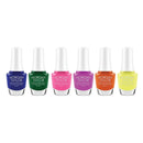COLECCION MT KEEP IT JUICY 6PZS 3130154