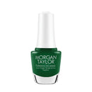 COLECCION MT KEEP IT JUICY 12PZS 3130154