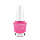 COLECCION MT KEEP IT JUICY 12PZS 3130154