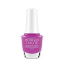 COLECCION MT KEEP IT JUICY 12PZS 3130154