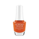 COLECCION MT KEEP IT JUICY 12PZS 3130154