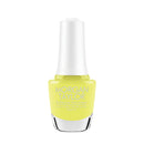 COLECCION MT KEEP IT JUICY 12PZS 3130154