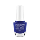 COLECCION MT KEEP IT JUICY 12PZS 3130154
