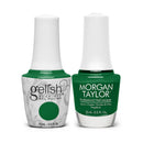 COLECCION MIXED GEL/MT KEEP IT JUICY 1130117
