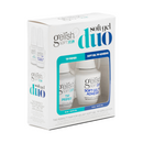 DUO SOFT GEL 1121802