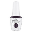 ESMALTE GEL 15ML A HUNDRED PRESENT YES 1110515 PAD