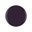 ESMALTE GEL 15ML A HUNDRED PRESENT YES 1110515 PAD