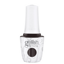 ESMALTE GEL 15ML ALL GOOD IN THE WOODS 1110499 PAD