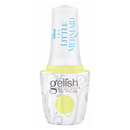 ESMALTE GEL 15ML ALL SANDS ON DECK 1110493 PAD