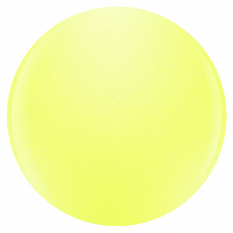 ESMALTE GEL 15ML ALL SANDS ON DECK 1110493 PAD