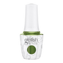 ESMALTE GEL 15ML BAD TO THE BOW 1110511