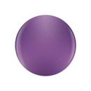 ESMALTE GEL 15ML BEFORE MY BERRY EYES 1110514 PAD