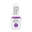 ESMALTE GEL 15ML BELT IT OUT 1110472 PAD