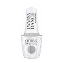 ESMALTE GEL 15ML CERTIFIED PLATINUM 1110474 PAD