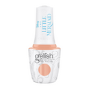 ESMALTE GEL 15ML CORALLY INVITED 1110488 PAD