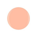 ESMALTE GEL 15ML CORALLY INVITED 1110488 PAD