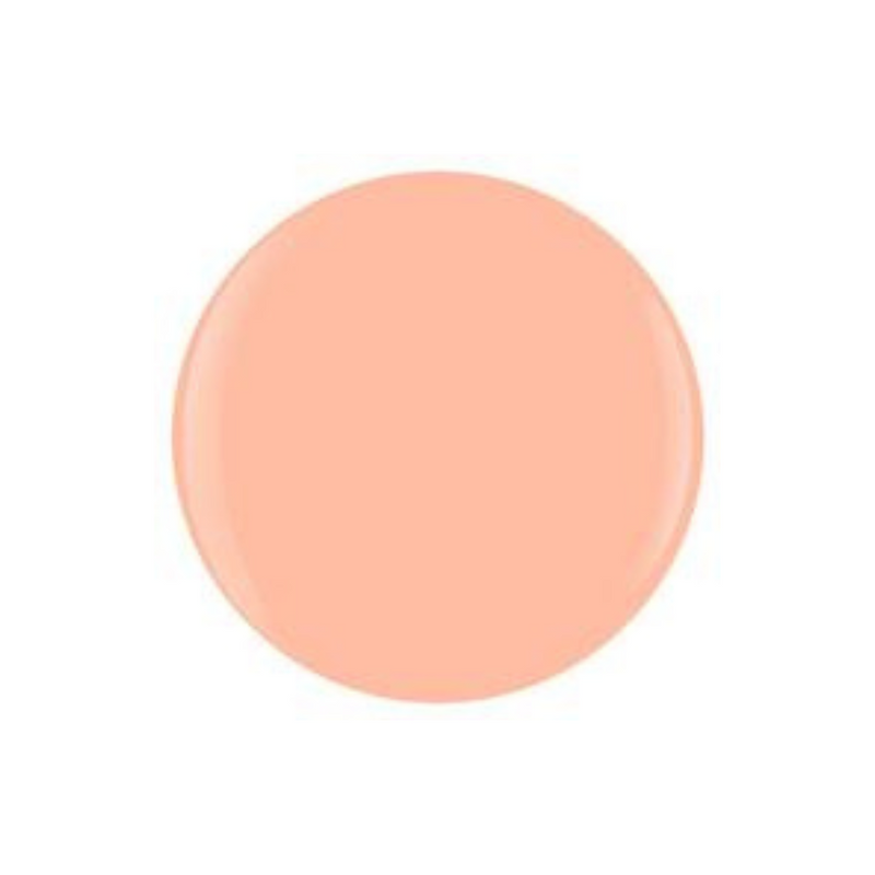 ESMALTE GEL 15ML CORALLY INVITED 1110488 PAD