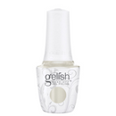 ESMALTE GEL 15ML DEW ME A FAVOR 1110494