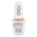 ESMALTE GEL 15ML FLASH GLAM BRIGHT UP MY ALLEY 1110501
