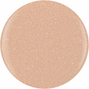 ESMALTE GEL 15ML FLASH GLAM BRIGHT UP MY ALLEY 1110501