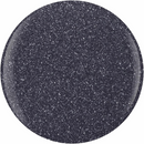 ESMALTE GEL 15ML FLASH GLAM NEVER STOP GLISTENING 1110504