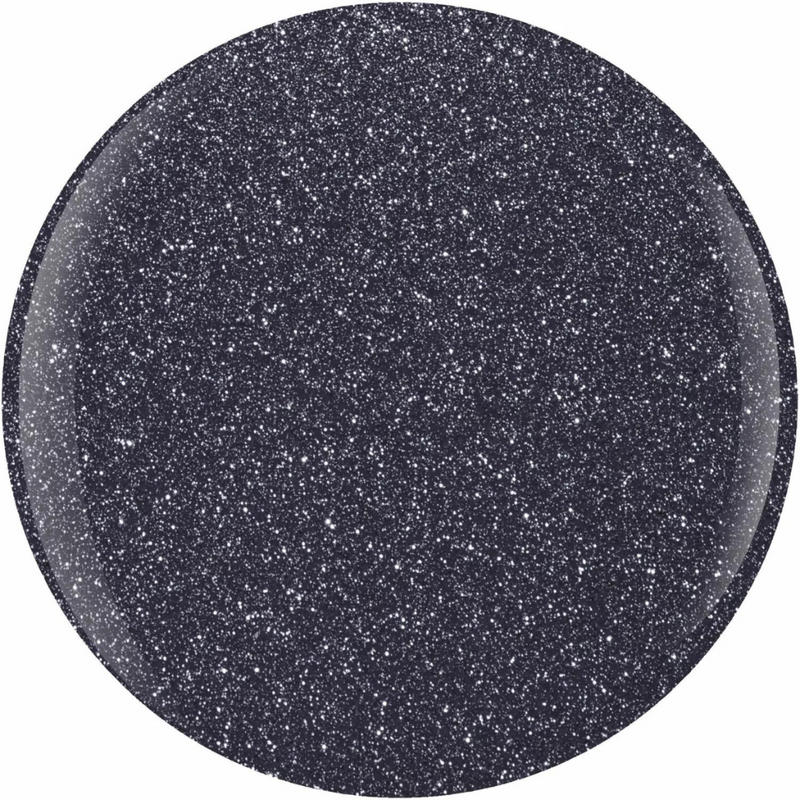 ESMALTE GEL 15ML FLASH GLAM NEVER STOP GLISTENING 1110504