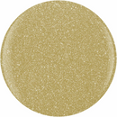 ESMALTE GEL 15ML FLASH GLAM STAR QUALITY 1110500