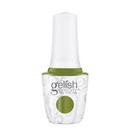 ESMALTE GEL 15ML FRESHLY CUT 1110522