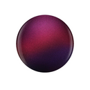 ESMALTE GEL 15ML MAGNETIC LETS GLOW GIRLS 1110549